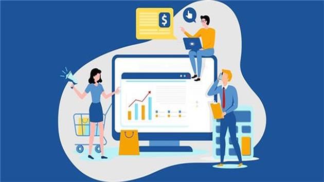 چگونه از گوگل ادز در ایران استفاده کنیم؟